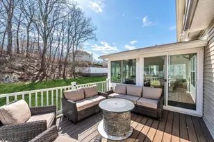 706 Skyline Dr, Jefferson Township, NJ 07849 - Photo 35