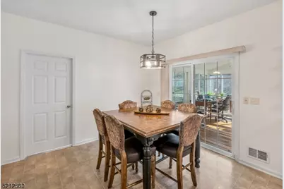 706 Skyline Drive, Jefferson Township, NJ 07849 - Photo 13