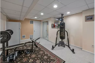 706 Skyline Drive, Jefferson Township, NJ 07849 - Photo 33