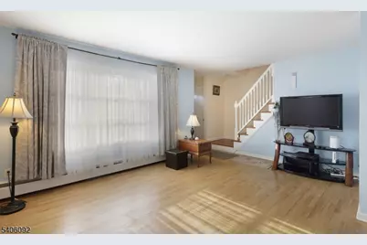 947 Dunham Ave, Westfield, NJ 07090 - Photo 7