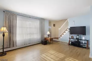 947 Dunham Ave, Westfield, NJ 07090 - Photo 7