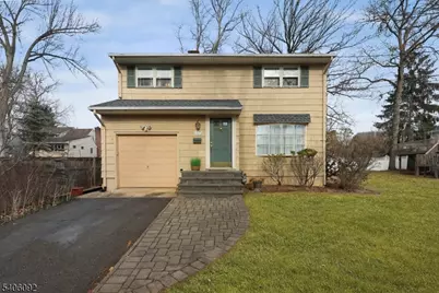 947 Dunham Ave, Westfield, NJ 07090 - Photo 1