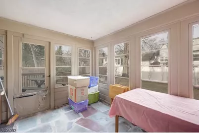 947 Dunham Ave, Westfield, NJ 07090 - Photo 13