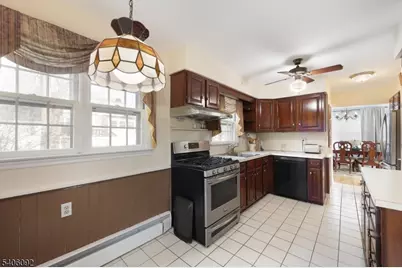 947 Dunham Ave, Westfield, NJ 07090 - Photo 11