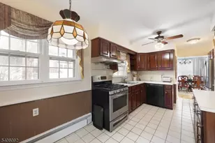 947 Dunham Ave, Westfield, NJ 07090 - Photo 11