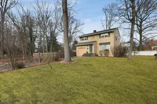 947 Dunham Ave, Westfield, NJ 07090 - Photo 3