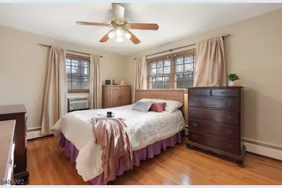 947 Dunham Ave, Westfield, NJ 07090 - Photo 15