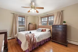 947 Dunham Ave, Westfield, NJ 07090 - Photo 15