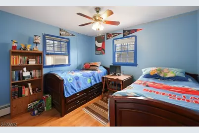 947 Dunham Ave, Westfield, NJ 07090 - Photo 17