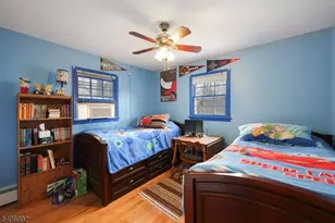 947 Dunham Ave, Westfield, NJ 07090 - Photo 17