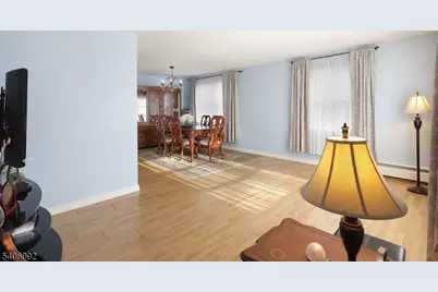 947 Dunham Ave, Westfield, NJ 07090 - Photo 5