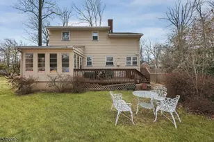 947 Dunham Ave, Westfield, NJ 07090 - Photo 27