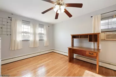 947 Dunham Ave, Westfield, NJ 07090 - Photo 19