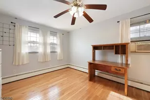 947 Dunham Ave, Westfield, NJ 07090 - Photo 19