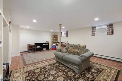 947 Dunham Ave, Westfield, NJ 07090 - Photo 21