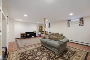 947 Dunham Ave, Westfield, NJ 07090 - Photo 21