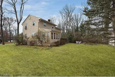 947 Dunham Ave, Westfield, NJ 07090 - Photo 25