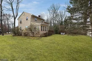 947 Dunham Ave, Westfield, NJ 07090 - Photo 25