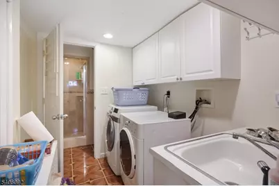 947 Dunham Ave, Westfield, NJ 07090 - Photo 23