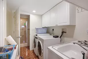 947 Dunham Ave, Westfield, NJ 07090 - Photo 23