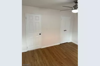 372 Valley St #C1F, South Orange, NJ 07079 - Photo 9