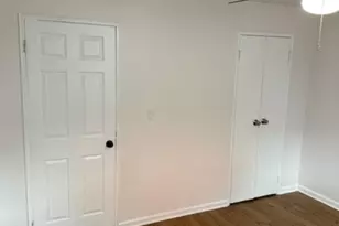 372 Valley St, South Orange, NJ 07079 - Photo 9