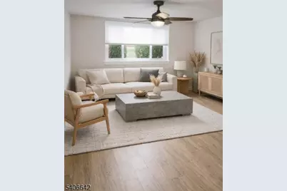 372 Valley St #C1F, South Orange, NJ 07079 - Photo 1