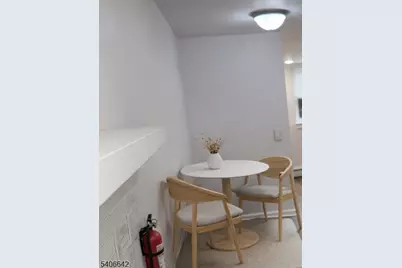 372 Valley St #C1F, South Orange, NJ 07079 - Photo 7