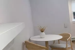 372 Valley St, South Orange, NJ 07079 - Photo 7