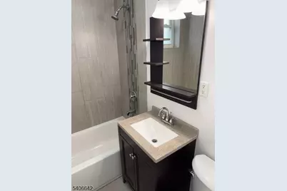 372 Valley St #C1F, South Orange, NJ 07079 - Photo 11