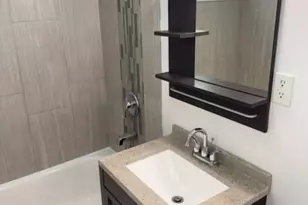 372 Valley St, South Orange, NJ 07079 - Photo 11