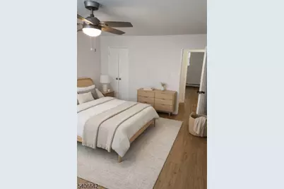 372 Valley St #C1F, South Orange, NJ 07079 - Photo 3