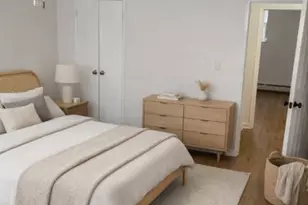 372 Valley St, South Orange, NJ 07079 - Photo 3