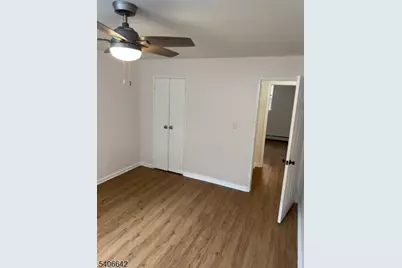 372 Valley St #C1F, South Orange, NJ 07079 - Photo 5