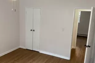 372 Valley St, South Orange, NJ 07079 - Photo 5