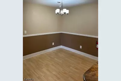 106 Aimwick Ct, Franklin Township, NJ 08873 - Photo 7