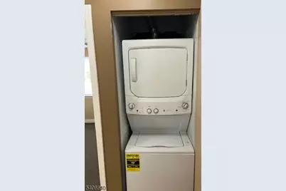 106 Aimwick Ct, Franklin Township, NJ 08873 - Photo 15