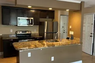 106 Aimwick Ct, Franklin Township, NJ 08873 - Photo 3