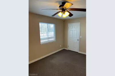 106 Aimwick Ct, Franklin Township, NJ 08873 - Photo 11