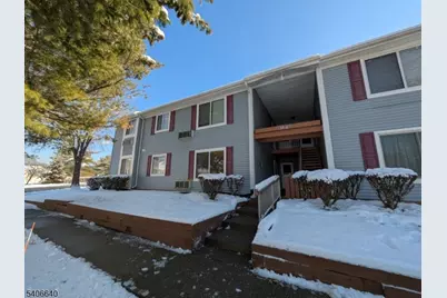 106 Aimwick Ct, Franklin Township, NJ 08873 - Photo 1