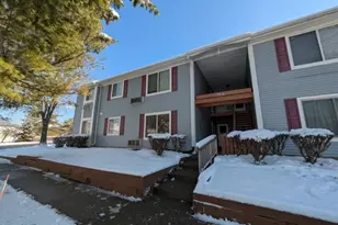 106 Aimwick Ct, Franklin Township, NJ 08873 - Photo 1