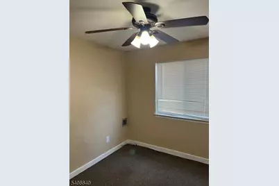 106 Aimwick Ct, Franklin Township, NJ 08873 - Photo 9