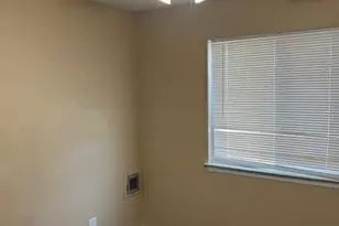 106 Aimwick Ct, Franklin Township, NJ 08873 - Photo 9