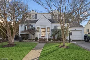 39-02 Taylor Rd, Fair Lawn, NJ 07410 - Photo 1
