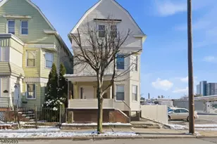 216 Oakwood Ave, Orange, NJ 07050 - Photo 1