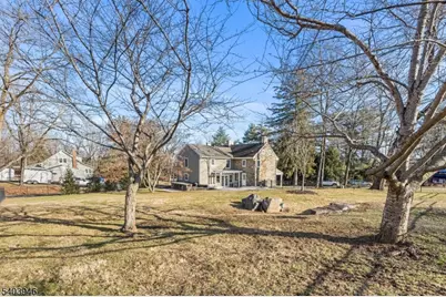 1 Bonetown Rd, Raritan Township, NJ 08822 - Photo 49