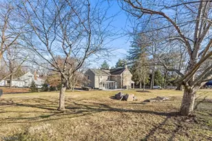 1 Bonetown Rd, Raritan Township, NJ 08822 - Photo 49