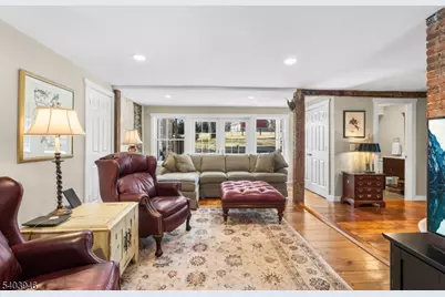 1 Bonetown Rd, Raritan Township, NJ 08822 - Photo 7