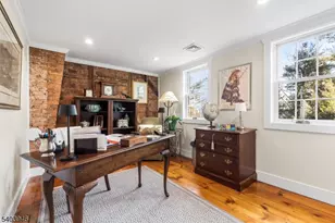 1 Bonetown Rd, Raritan Township, NJ 08822 - Photo 41