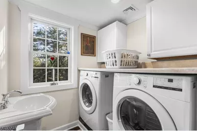 1 Bonetown Rd, Raritan Township, NJ 08822 - Photo 39